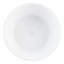 Baignoire japonaise 51 "en acrylique Kaimu-85513768