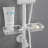 Handheld Shower Head 1.5 GPM GPM-87058378