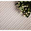 11.7" X 11.8" Glass Basketweave Mosaic Tile-60759519