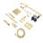 ZLINE Bliss Shower System-47803693