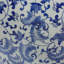 Timeless Chinese Temple Jar-1271676353-1271676356