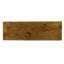 Console Blackwood Crest
