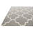 Odenton Gray Rug