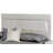 Mathieu Platform Bed-1509107145