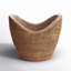 Jayleen Rattan Beverage Tub-55380243