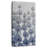 Sapphire Blooms I-687263056