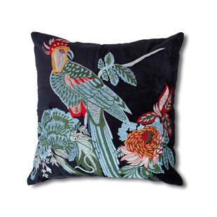 Coussin Bohemian Paradise