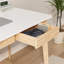 Bureau en bois Latwon-459841805-459841792