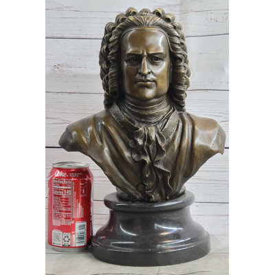 Figurines et sculptures Avnish