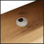 Meuble-lavabo autoportant 24 po 24 po-1075873443