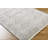 Moroccan Indoor Rug-1694389100