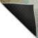 Machine Washable Indoor/Outdoor Xhevrie Aloe Rug