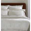 Leonessa Paisley Cotton Pillow Sham-266033829