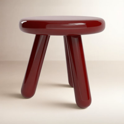 Cerro 19" End Table