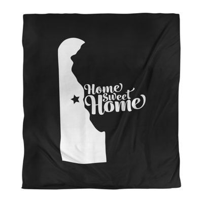 Housse de couette dover doux