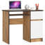Sikai Desk