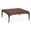 Allston Ottoman-2105735494