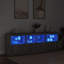 Bashiri 202cm Sideboard-840176985