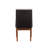 Side Chair