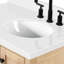 Ensemble de meuble-lavabo simple 37 po Cambridge-686319826-686319829