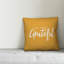  Coussin So So Grateful-593527079-593555373-613171584