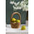Saroyan Decorative Faux Pears