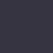 Blue/Purple selected