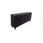 Buffet Reva de 78 po