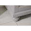 Ensemble de meuble-lavabo simple 24 po Gruber-90924366