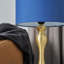 Gonzalas Lamp-1099760570-1099760571