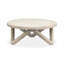 Table basse avec table de bout Mote-1314058719