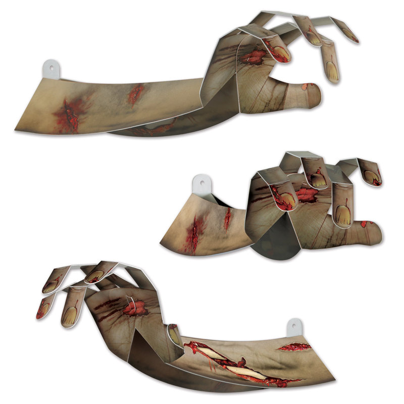 Halloween Decorative Accent