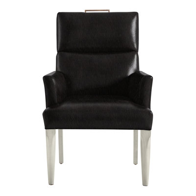 Fauteuil Thom Filicia Home