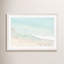 Impression sur toile «Tily Beach Summer Love Ll» par Ingrid Beddoes-1109980930-1109980934-1109980981