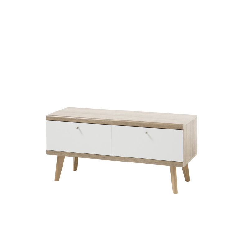 Lillian TV Stand