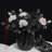 Rose Arrangement-98694618