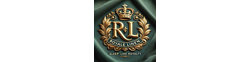 Logo RoyalLinen