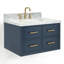 31'' W Single Vanity-357489490-357489493