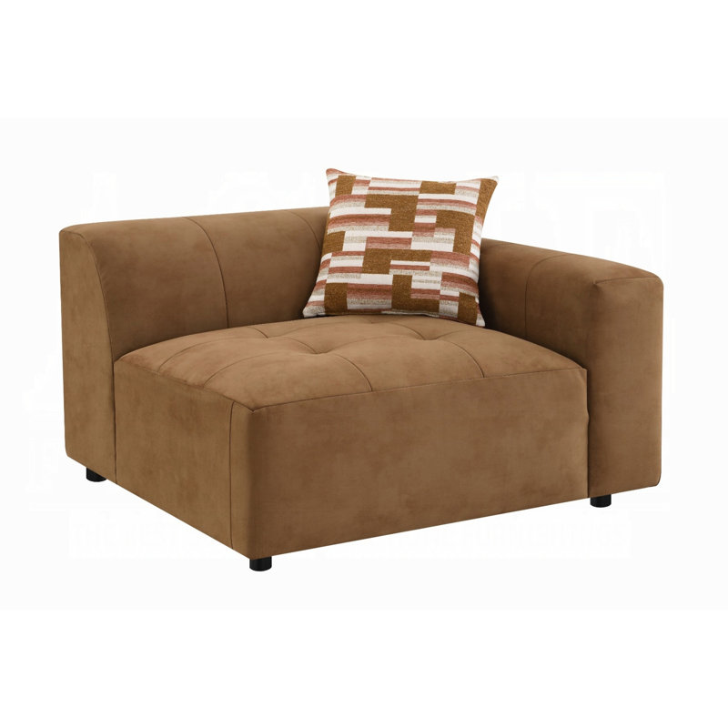 Zoey 3-modular Sofa