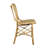  Volusia Dining Chair