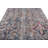 Morvant Southwestern Indoor Rug-1300269155