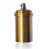 Yellow Brass