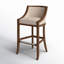 Celestial Stool-301907502