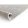 Lutterworth Area Rug