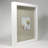 Ingulu Matte Shadow Box Picture Frame-24546292-24546294