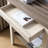 Tammy 36'' Console Table