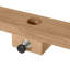 Paige Outdoor Dining Table-1725961991