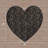 Juicy Couture Metallic Leopard Plush Rugs-123801284-123801282