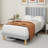 Sutter Upholstered Wingback Bed-1233363032-1233515340