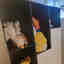 Customer photo 3 of 5